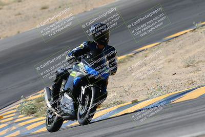 media/May-26-2024-TrackXperience (Sun) [[9b53715927]]/4-Level 1/Session 2 (Turn 10 Set 2)/